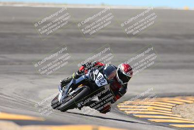 media/Mar-17-2024-CVMA (Sun) [[2dda336935]]/Race 7 Formula Lightweight Twins Shootout/